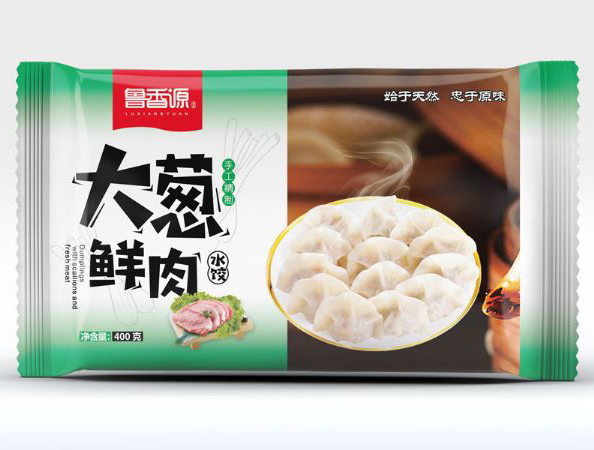 极品无毛白虎被操视频